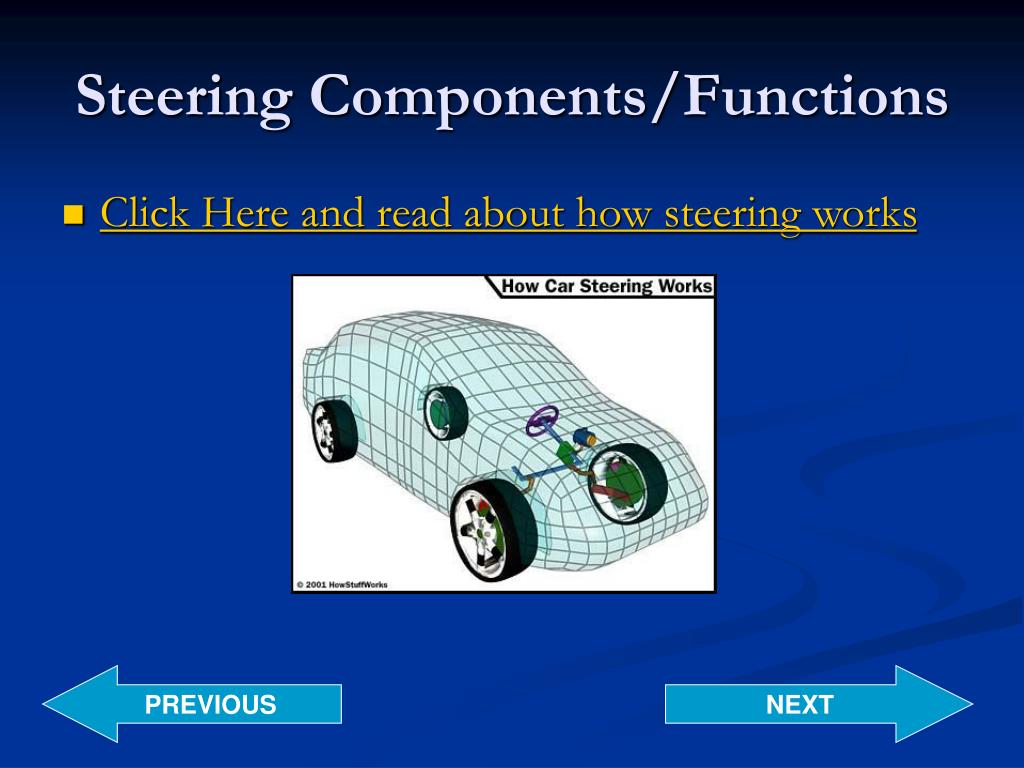 PPT SSLAB 1 PowerPoint Presentation, free download ID4858003