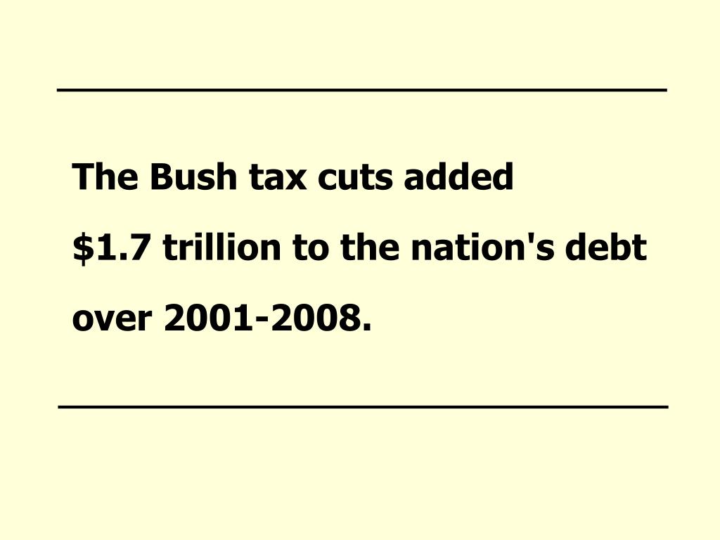 PPT FEDERAL BUDGET MYTHS AND REALITIES PowerPoint Presentation, free
