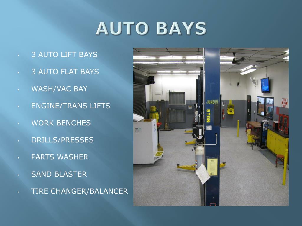 PPT TRACEN YORKTOWN MWR PowerPoint Presentation, free download ID