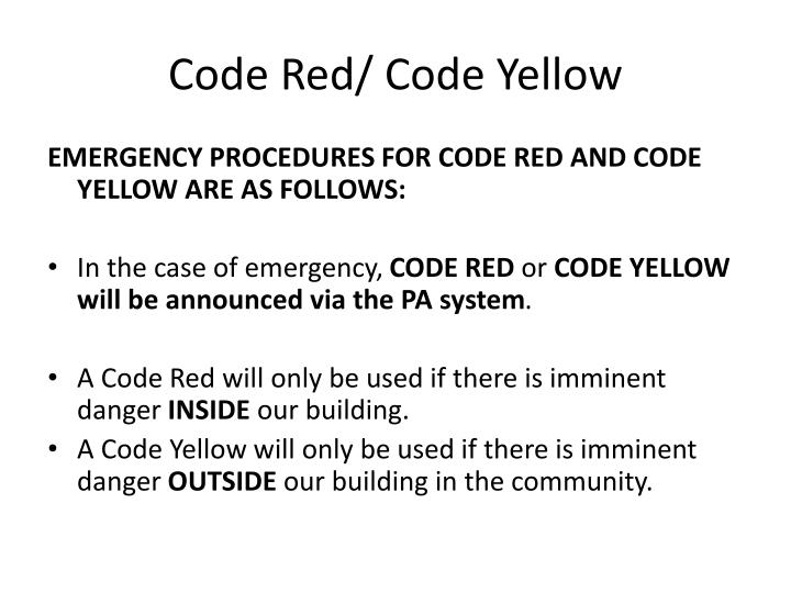 PPT Howard D. McMillan Middle School PowerPoint Presentation ID4861209