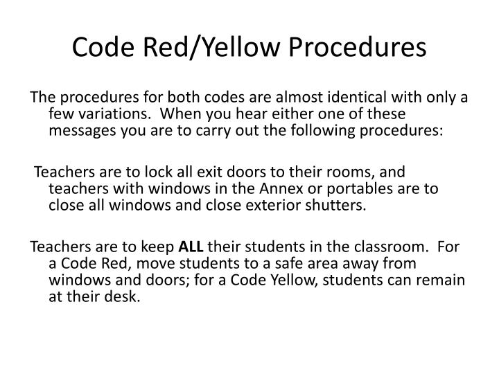 PPT Howard D. McMillan Middle School PowerPoint Presentation ID4861209