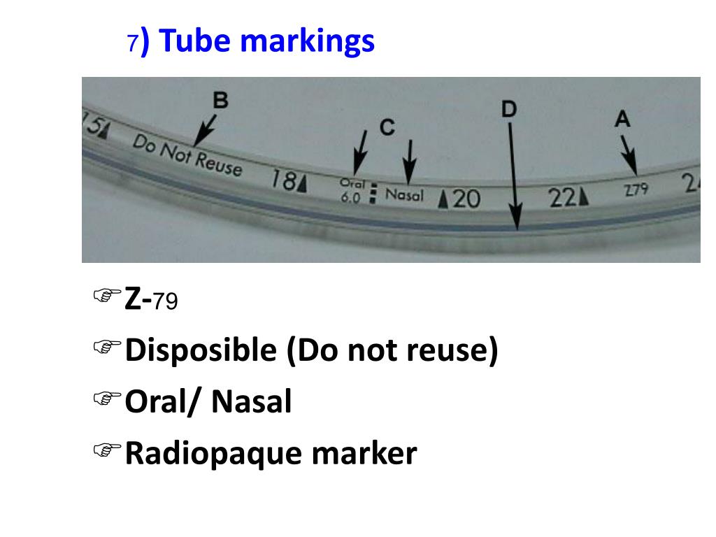 PPT ENDOTRACHEAL INTUBATION PowerPoint Presentation, free download
