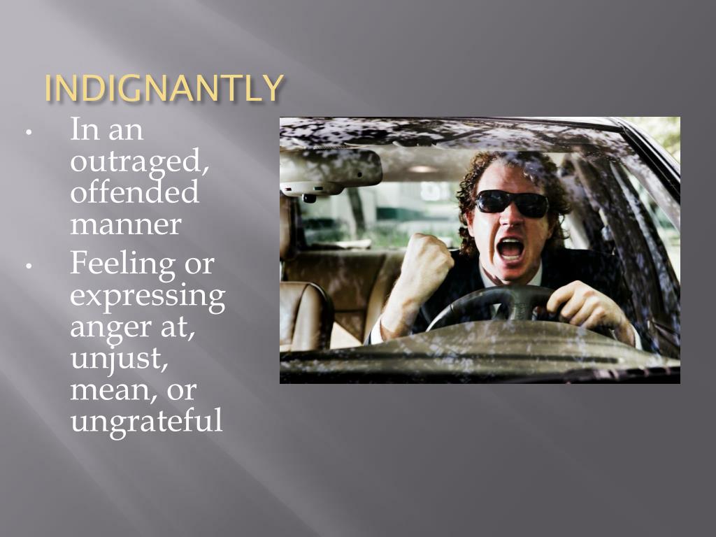 PPT 8 th English Final PowerPoint Presentation, free download ID