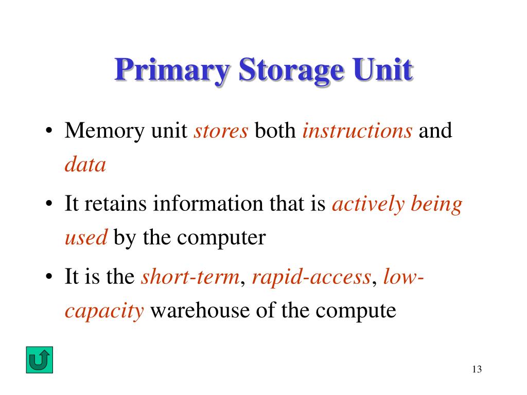 PPT Introduction to Computer Programming PowerPoint Presentation