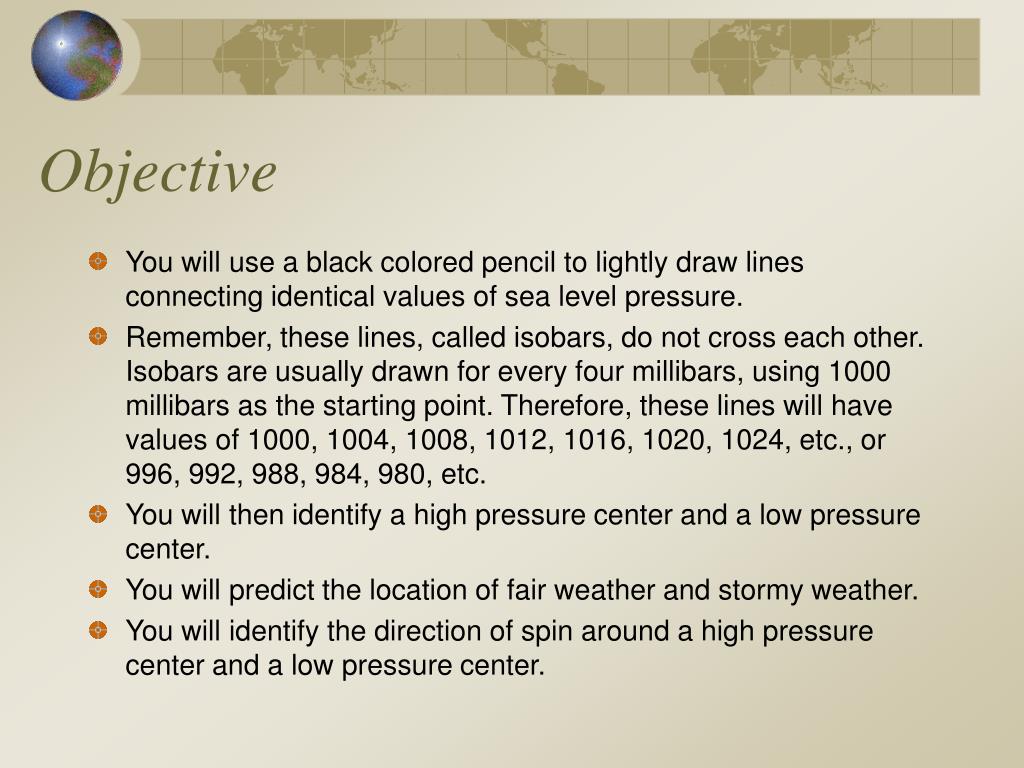 PPT Weather Forecasting Review PowerPoint Presentation, free download