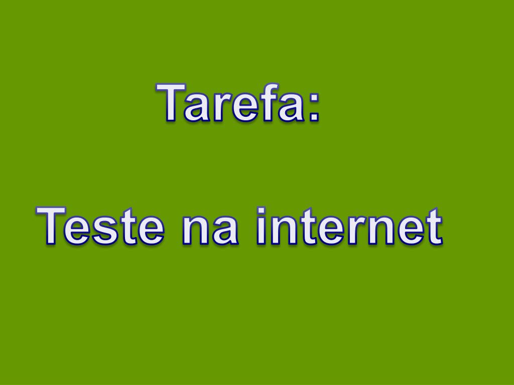 PPT Temperamentos PowerPoint Presentation, free download ID4867722