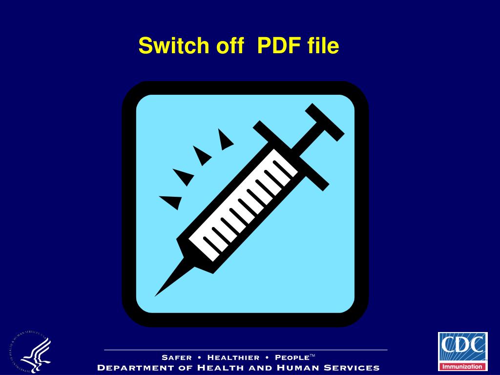 PPT Pandemic Influenza Vaccine Priority Groups Data Reporting