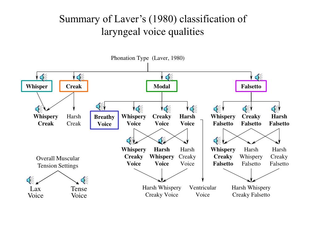 PPT Parameterisation of Glottal Waveforms for Characterisation of