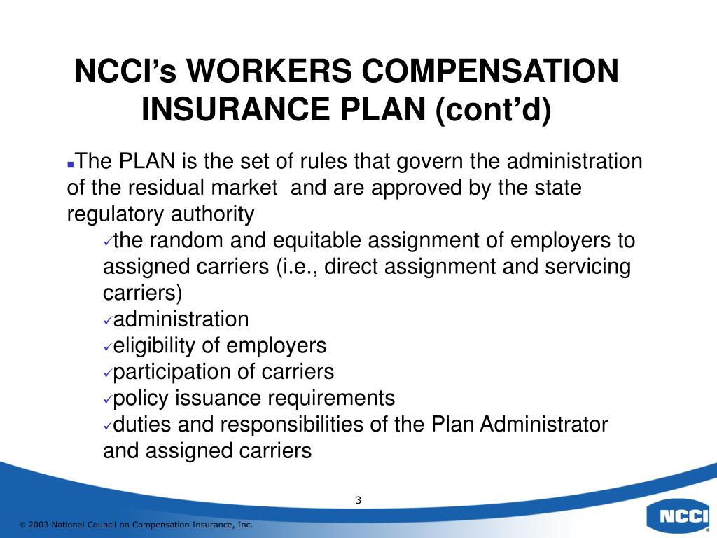 PPT Residual Markets PowerPoint Presentation, free download ID4870742