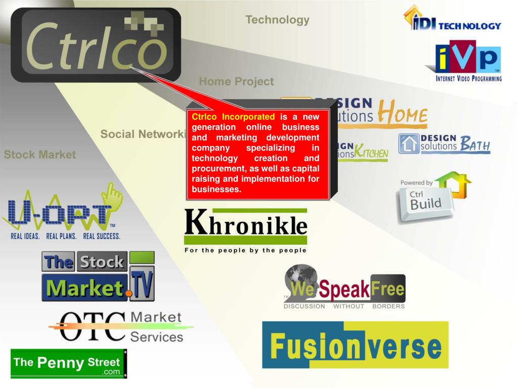 PPT PowerPoint Presentation, free download ID