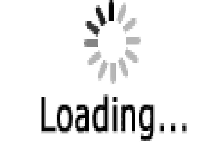 PPT 10 Ciri Guru Profesional PowerPoint Presentation, free download