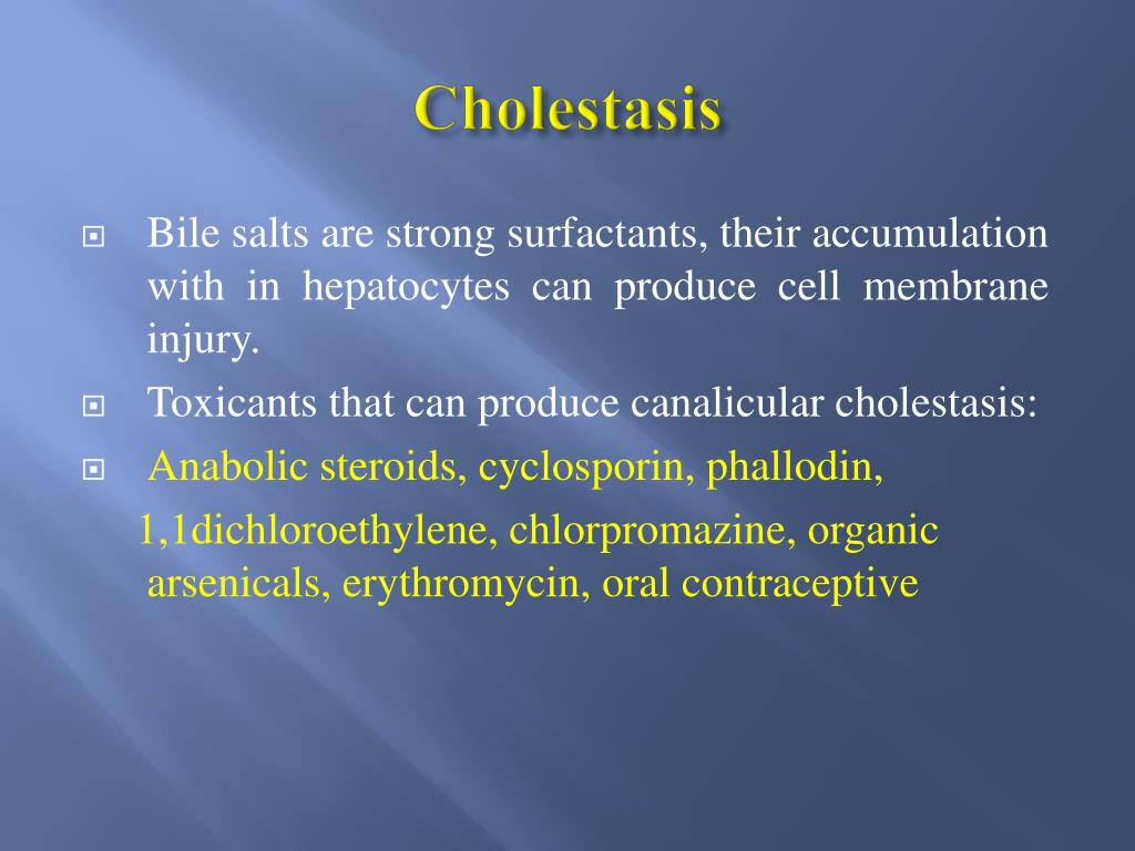 PPT TOXICIOLOGY PowerPoint Presentation, free download ID4871576