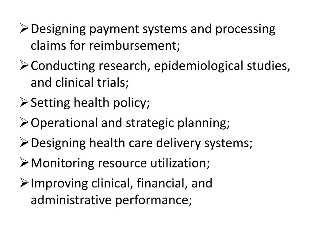 PPT Planning Our Way for ICD 10CM PowerPoint Presentation, free