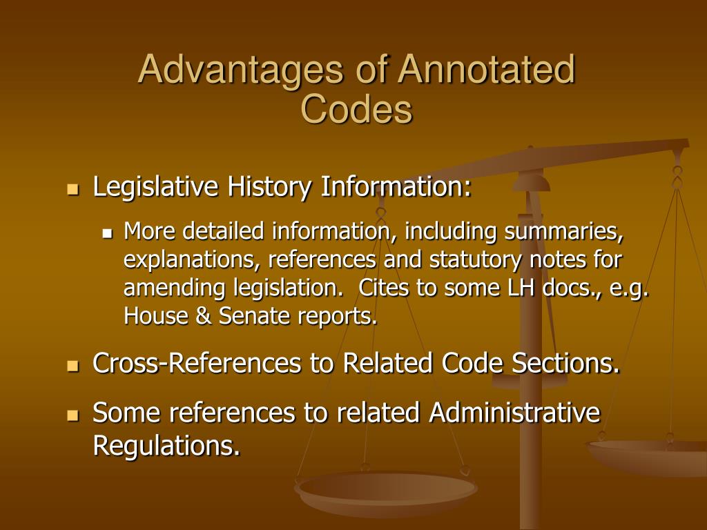 PPT Legal Research & Writing LAW215 PowerPoint Presentation ID4873595