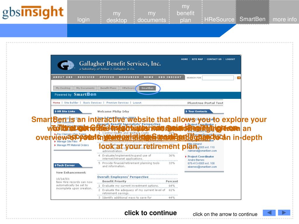 PPT Innovative. PowerPoint Presentation, free download ID4874022