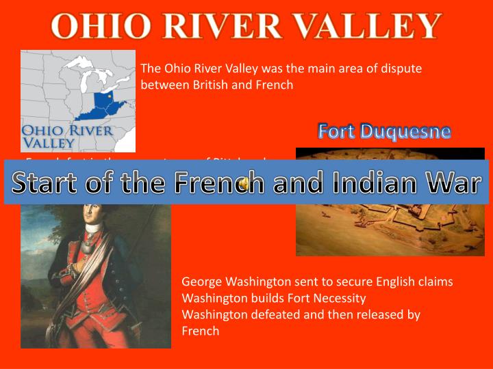 PPT CHAPTER 6 AP US HISTORY PowerPoint Presentation ID4874299