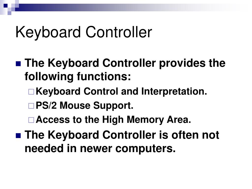 PPT CP1610 Introduction to Computer Components PowerPoint