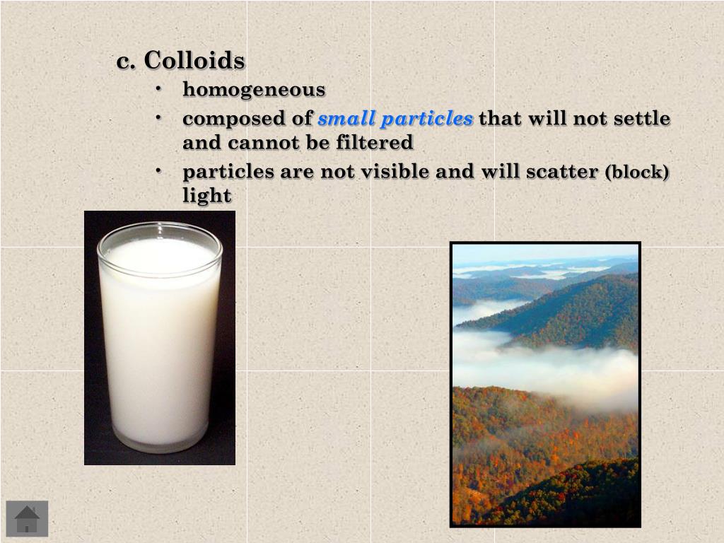 PPT Properties of Matter Chapter 2, Unit 2 PowerPoint Presentation