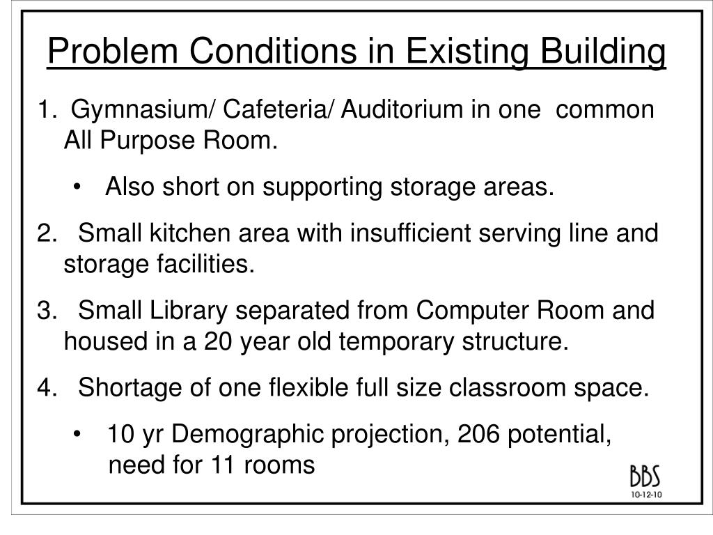 PPT Remsenburg Speonk Union Free School District Elementary School