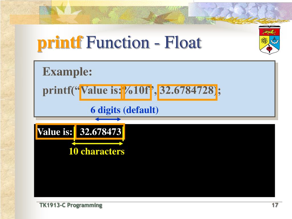 PPT Input and Output PowerPoint Presentation, free download ID4880568