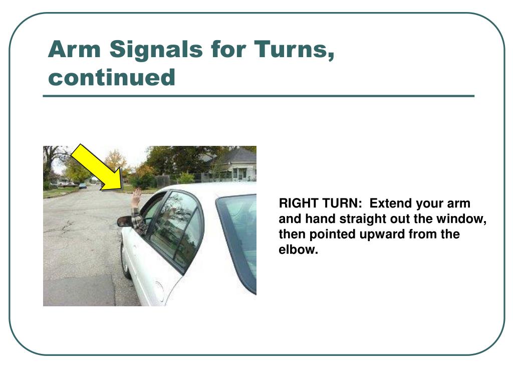 PPT Safe Driving Series PowerPoint Presentation, free download ID
