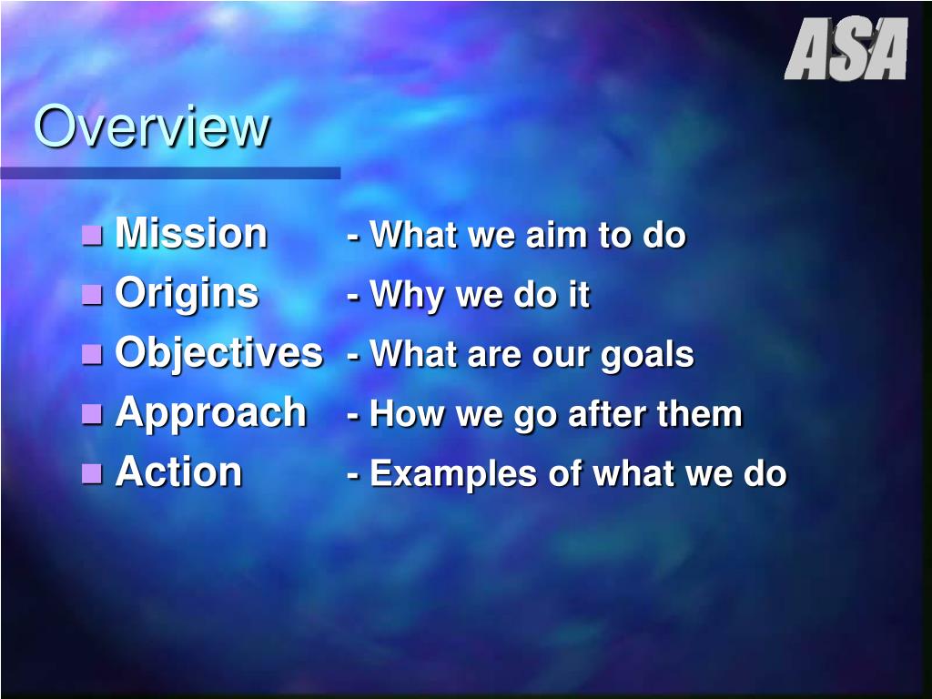 PPT AgriSales Associates, Inc. PowerPoint Presentation, free download ID4880946