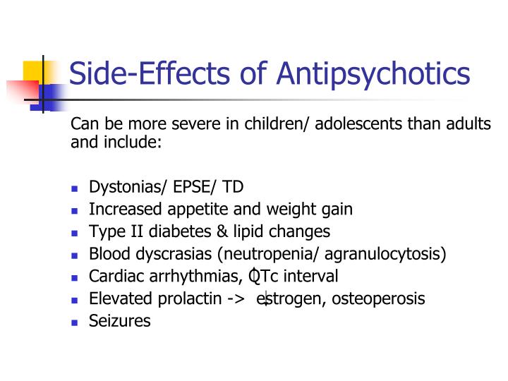 PPT Psychosis in the Young PowerPoint Presentation ID4882563