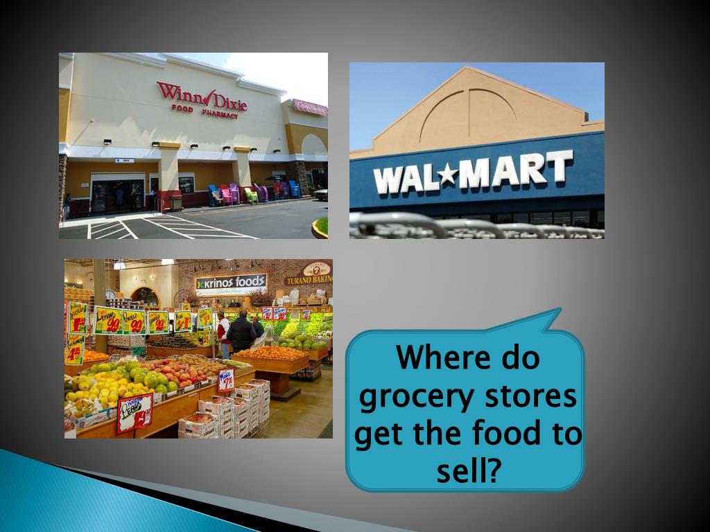 PPT 4H Ag Adventures PowerPoint Presentation, free download ID4883168