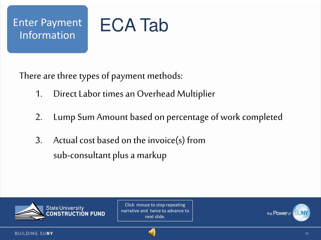 PPT Contract Management Reporting System Guidelines PowerPoint