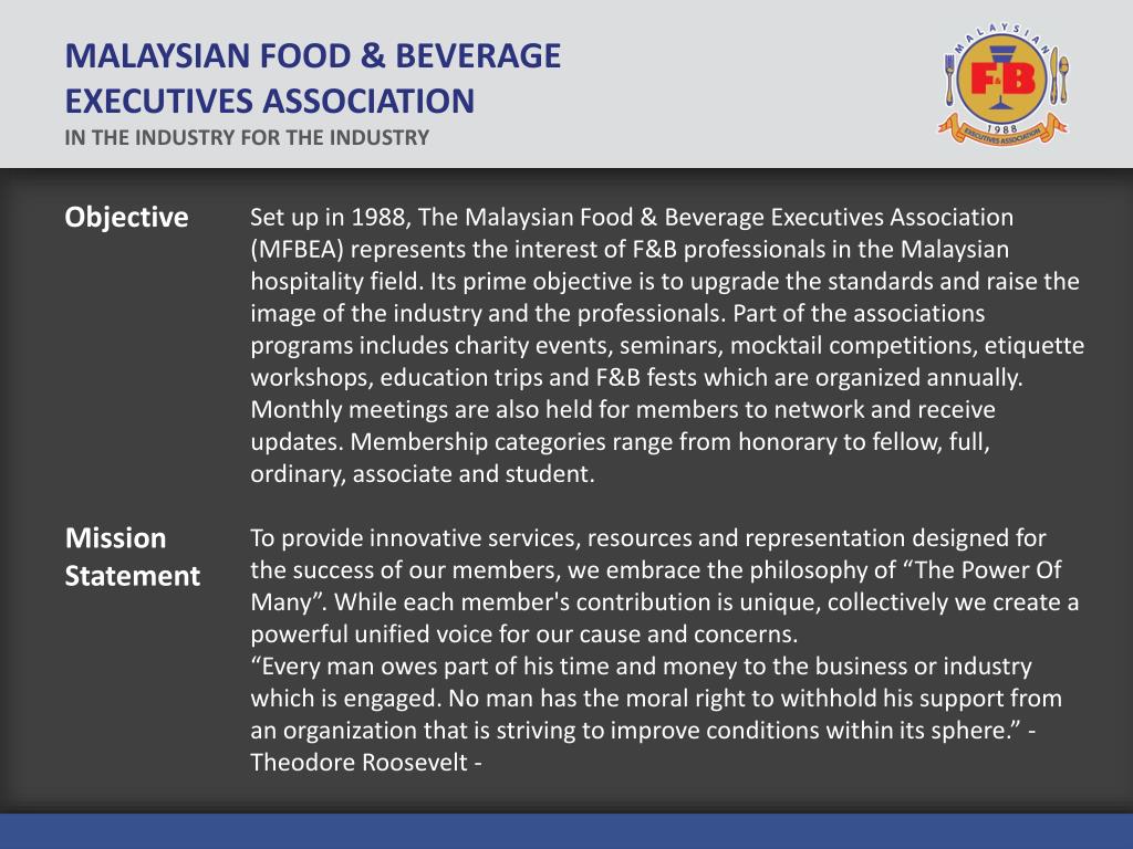 PPT We Partner To Make The Difference PowerPoint Presentation, free