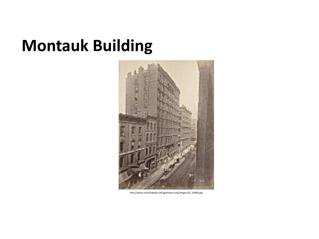 PPT Chapter 6 Reaching New Heights PowerPoint Presentation, free