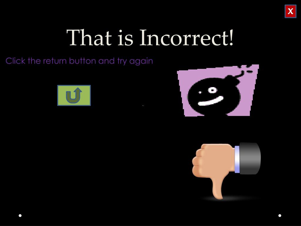 PPT Financial Aid Jeopardy PowerPoint Presentation, free download ID4889670