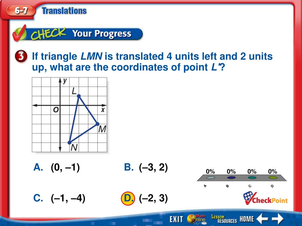 PPT Main Idea/Vocabulary PowerPoint Presentation, free download ID