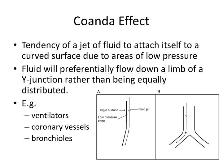 PPT Pressure, Flow & Measurement PowerPoint Presentation ID4891304