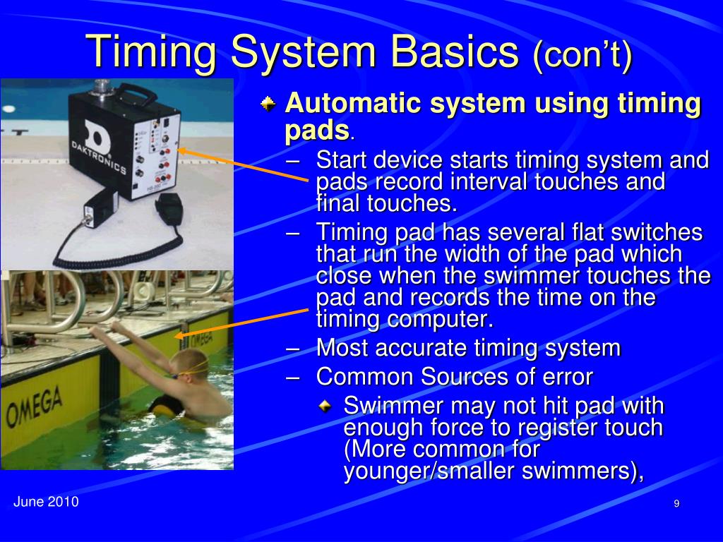 PPT How to Work the presentation PowerPoint Presentation, free