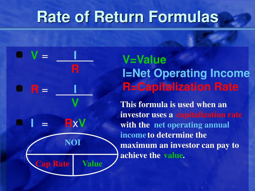 PPT Real Estate Brokers’ Program PowerPoint Presentation, free