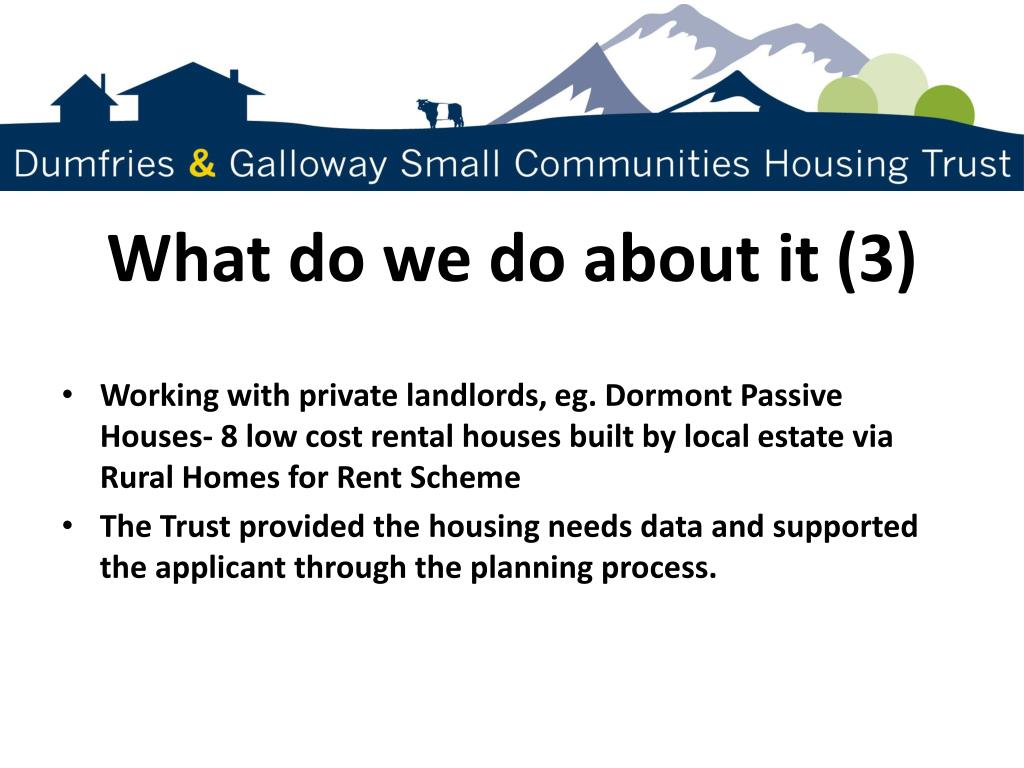 PPT Definition of Affordable Housing PowerPoint Presentation, free