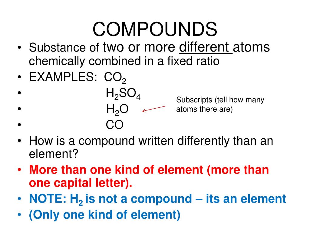PPT Honors Biology Chapter 2 PowerPoint Presentation, free download