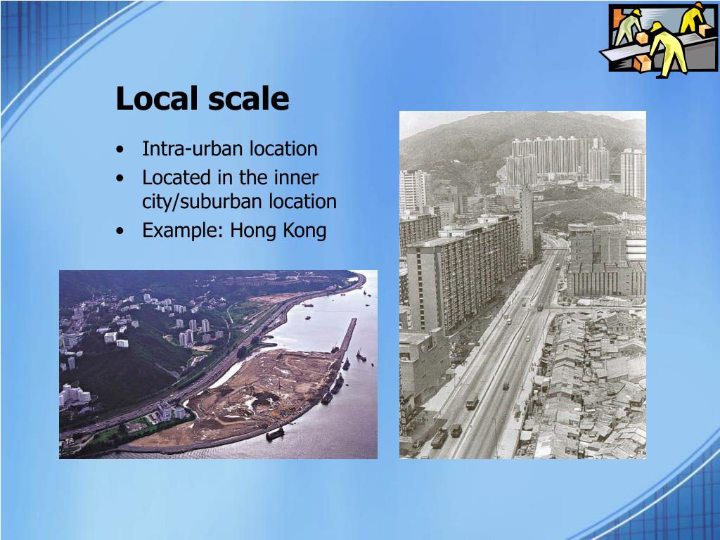 PPT Manufacturing industries PowerPoint Presentation, free download