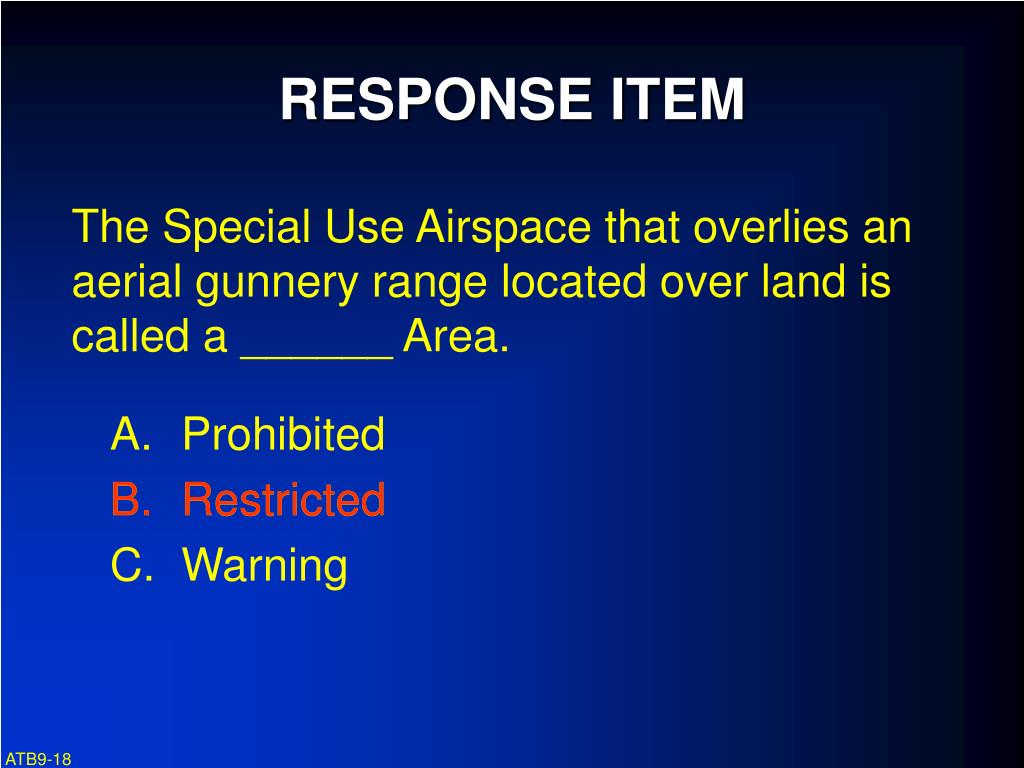 PPT ATB91 PowerPoint Presentation, free download ID4902830