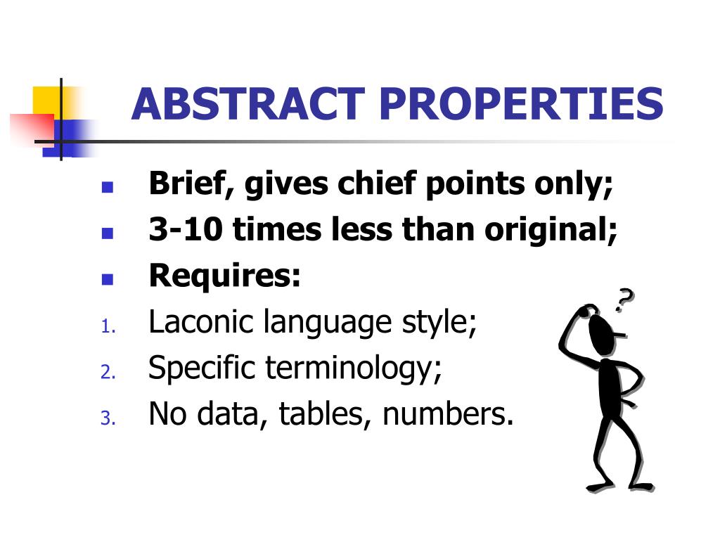 PPT ACADEMIC WRITING PowerPoint Presentation, free download ID4902893