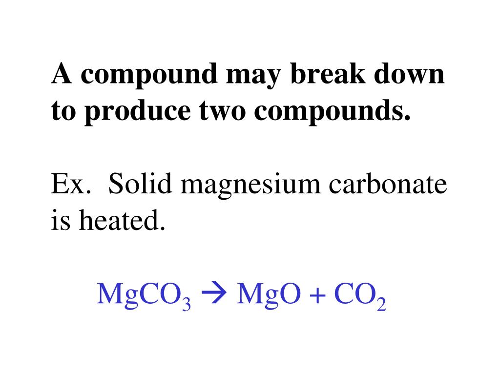 PPT AP CHEMISTRY CHAPTER 4 SOLUTION STOICHIOMETRY PowerPoint