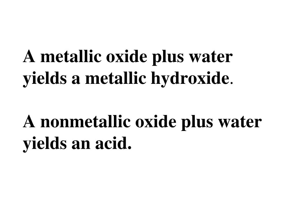 PPT AP CHEMISTRY CHAPTER 4 SOLUTION STOICHIOMETRY PowerPoint