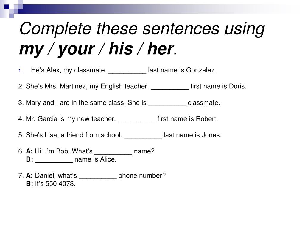 PPT English I, Unit 1 PowerPoint Presentation, free download ID4905825