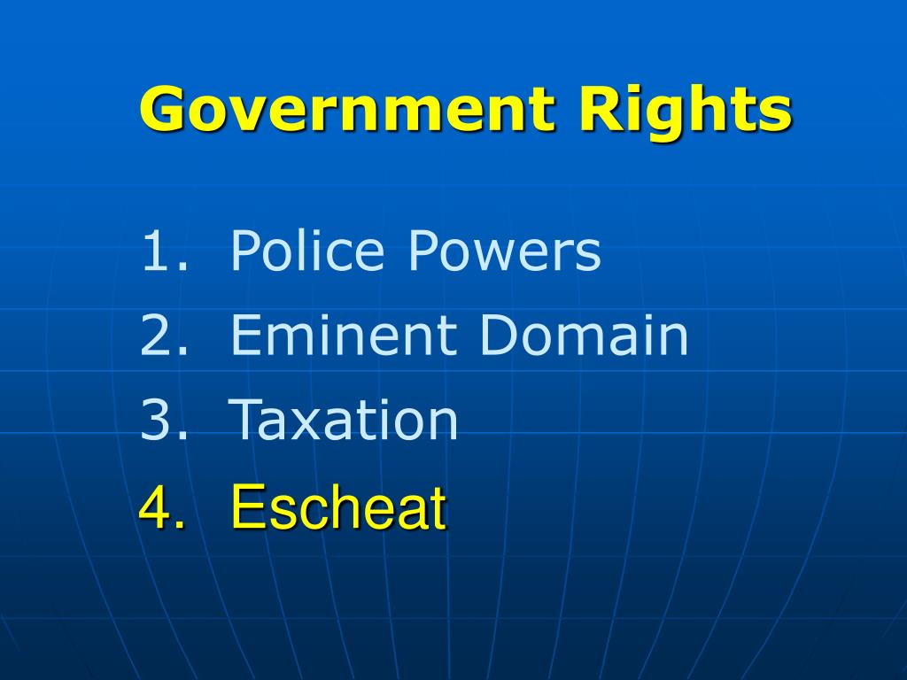 PPT Title Insurance for Real Estate Professionals PowerPoint