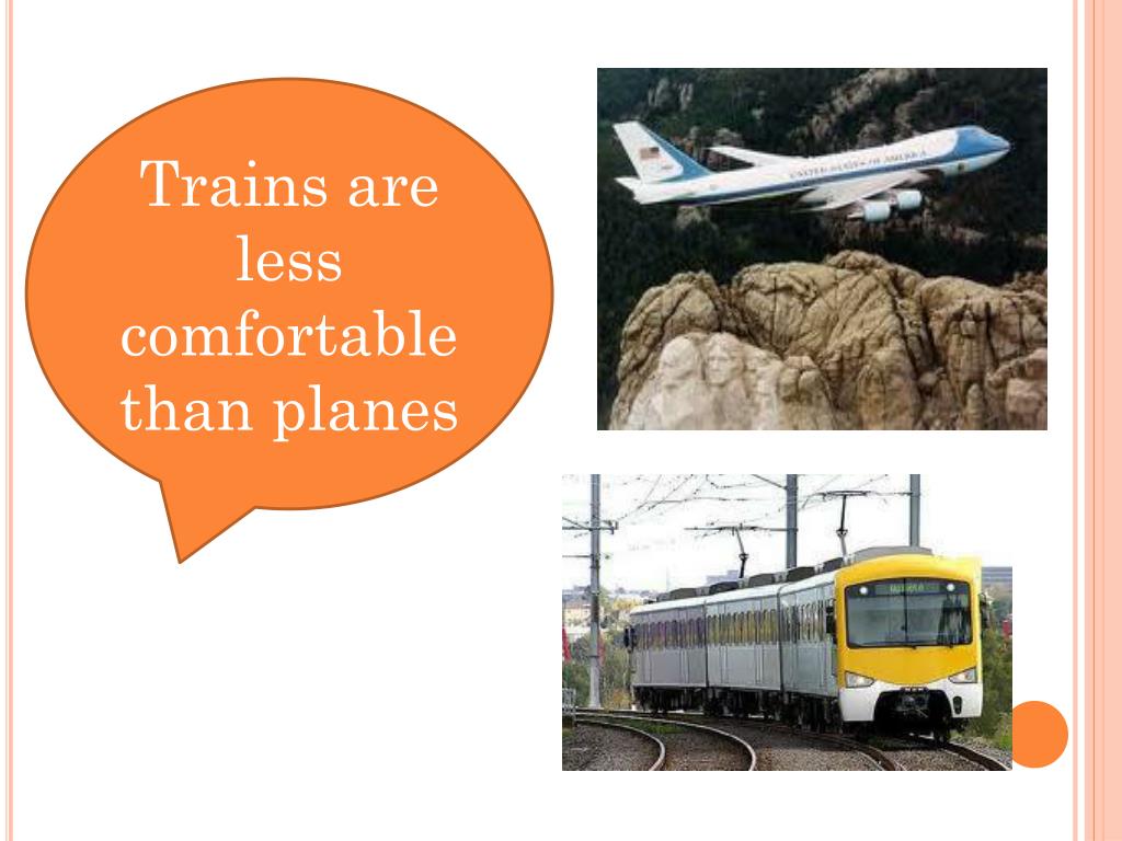 PPT Means of Transport PowerPoint Presentation, free download ID