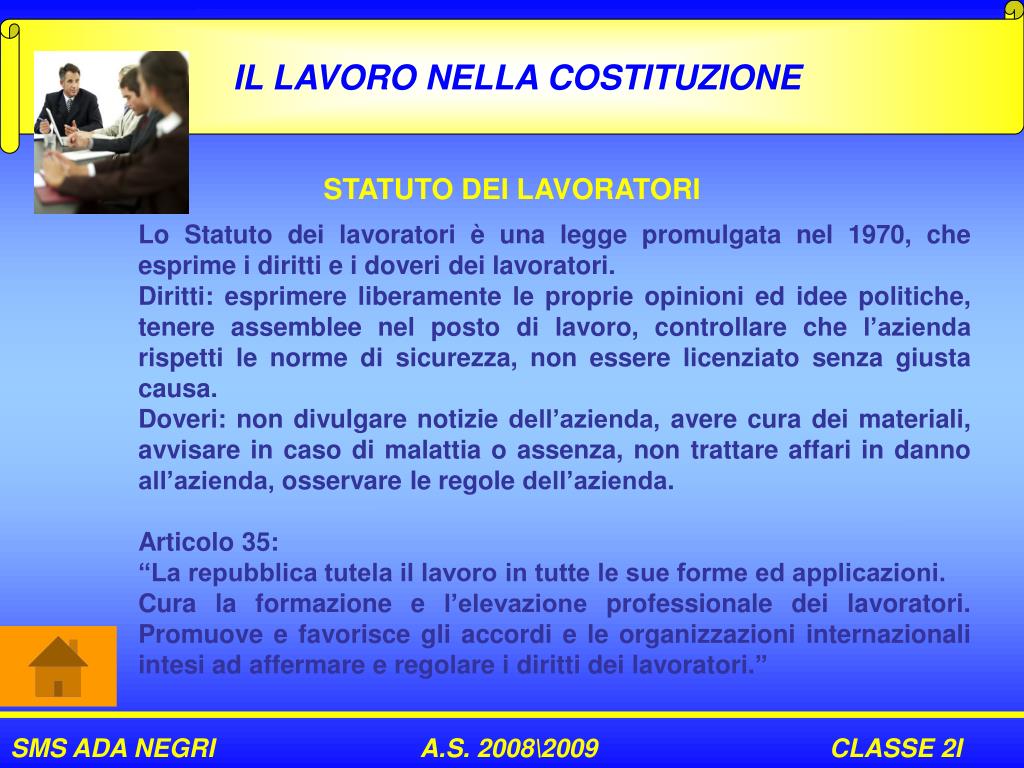 L'Italia è Viva!: La genesi del partito. Le idee oltre la politica. Le.