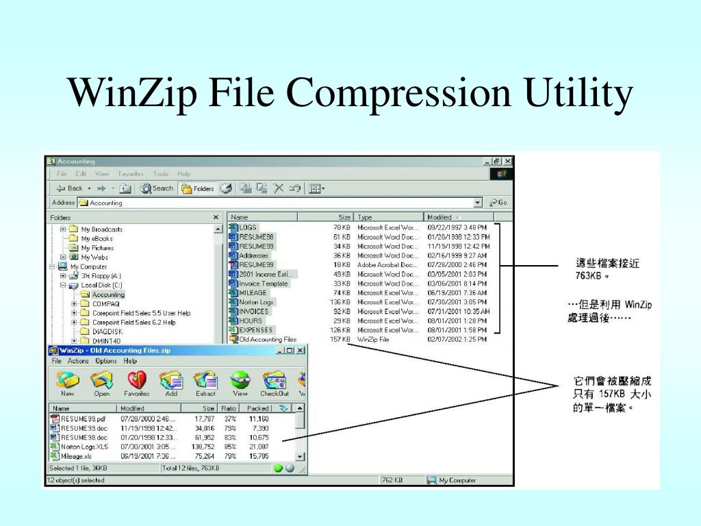 PPT Measuring and Improving Drive Performance PowerPoint Presentation