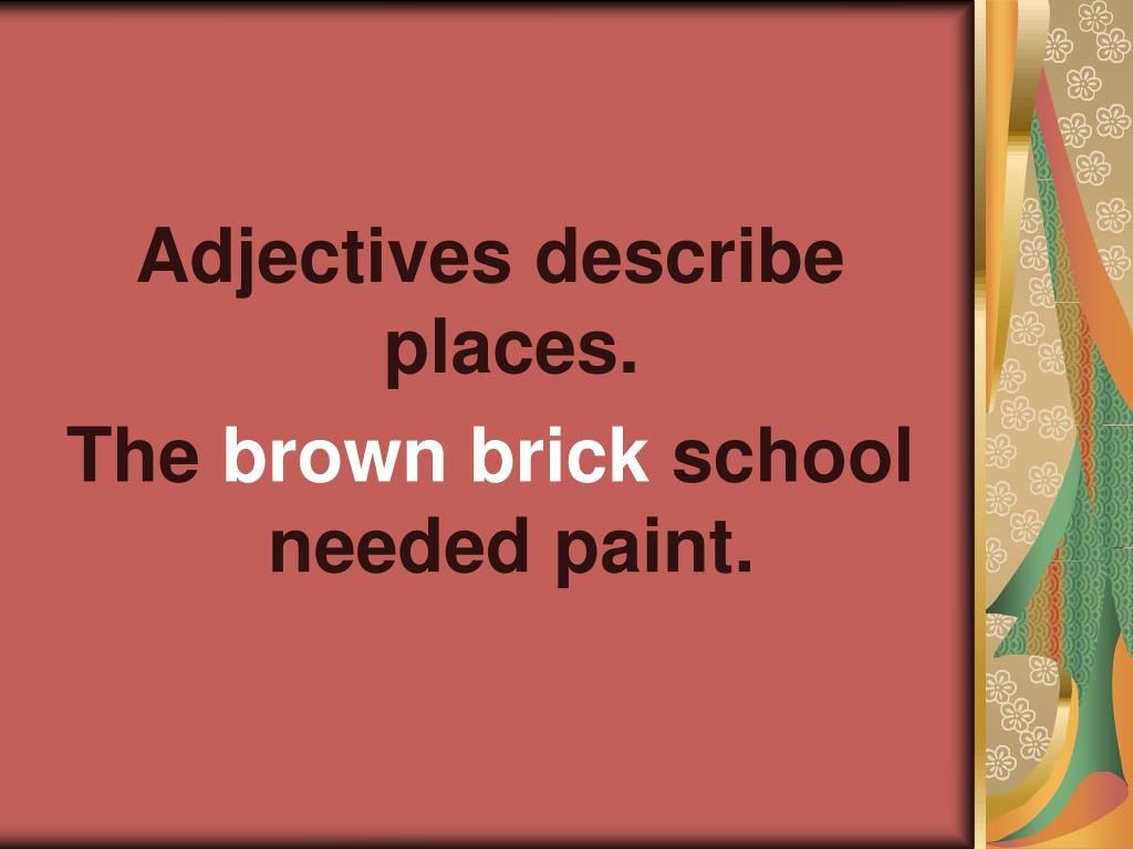 PPT LANGUAGE PowerPoint Presentation, free download ID4909065