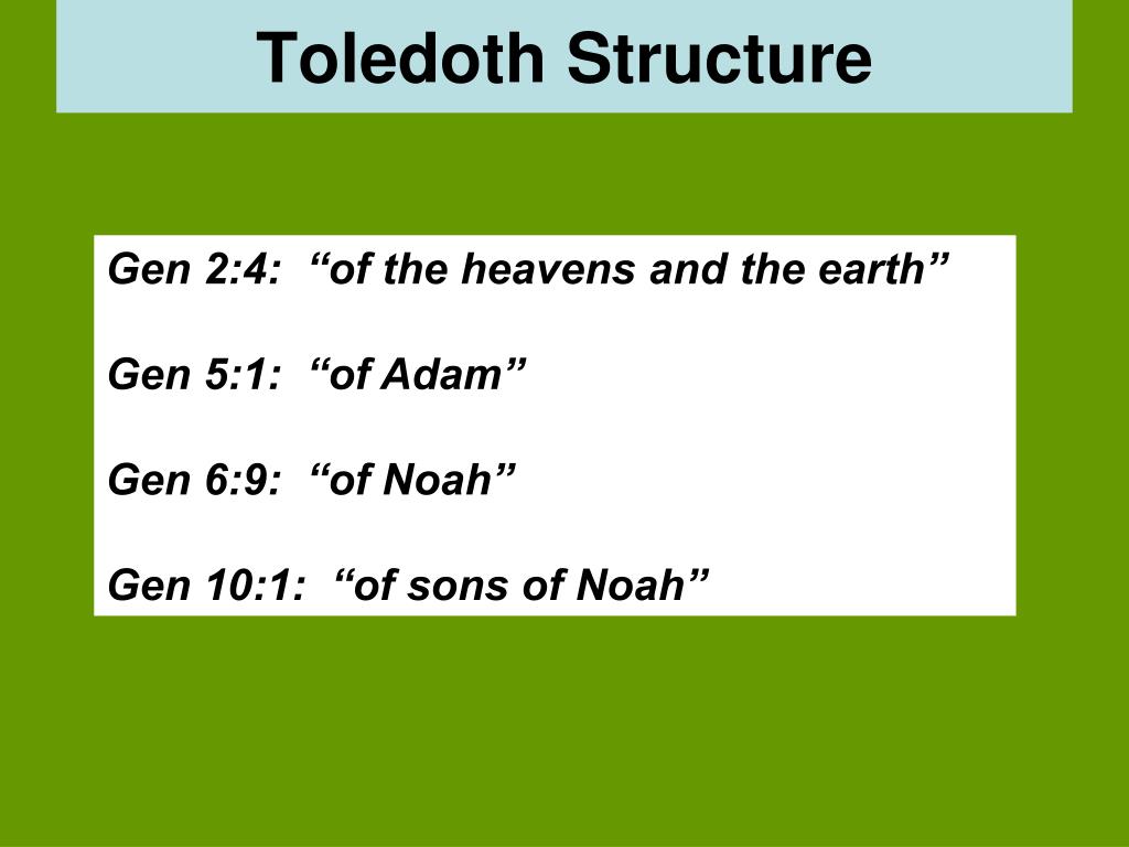 PPT UNBELIEF SWALLOWING UP A BIT OF THE WORD OF GOD PowerPoint Presentation ID4909081